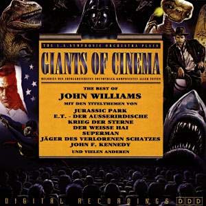 Best_of_John_Williams_Edel27482.jpg