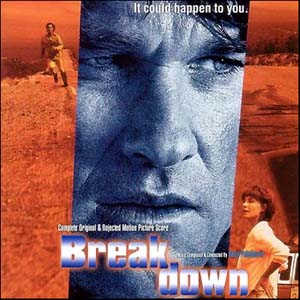 Breakdown - Film 1997 