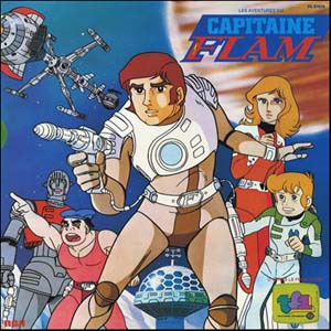 Titelmusik captain future download