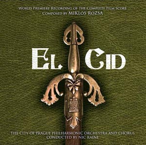 El_Cid_SILCD1299.jpg