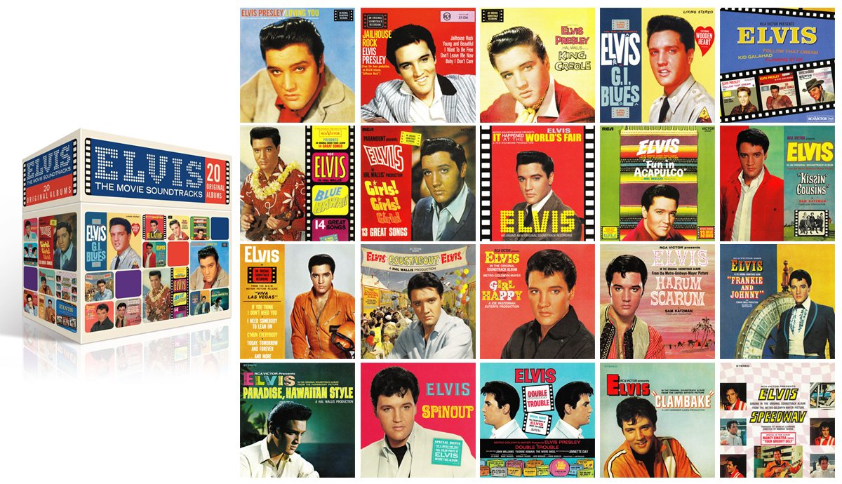 Elvis presley - elvis' christmas album (lp 1957). элвис пресли лучшие песни а ю сам тунайт перевод на русский. элвис пресли. пресли дискография. пресли дискография.