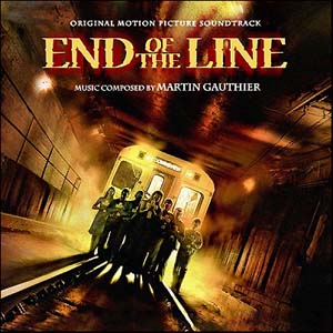 end of the line movie