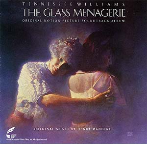 Glass_menagerie_MCAD6222.jpg