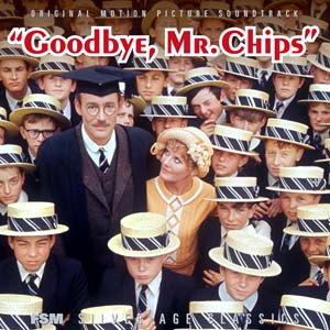 Goodbye_Mr_Chips_FSMCD9No6.jpg