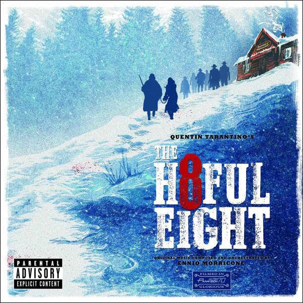 Hateful-eight_4769489EU.jpg