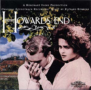 Howards_end_NI5339.jpg