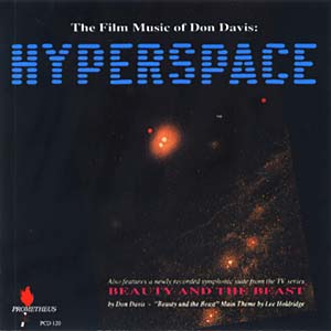 HyperSpace_PCD120.jpg