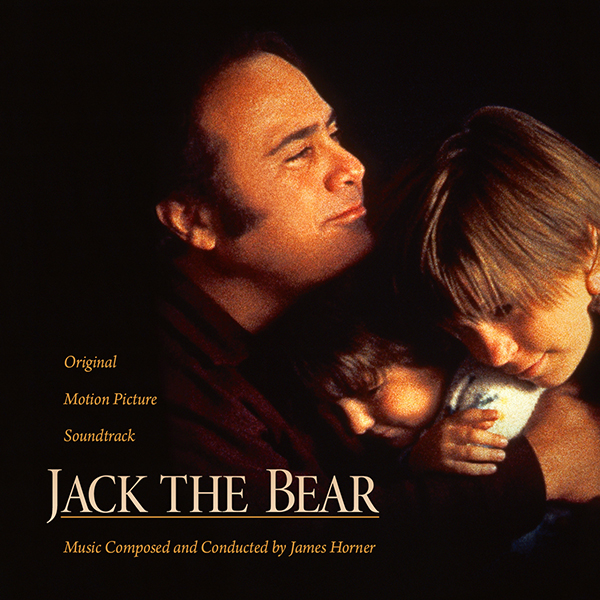 Jack%20The%20Bear%20LLLCD%201459a.jpg