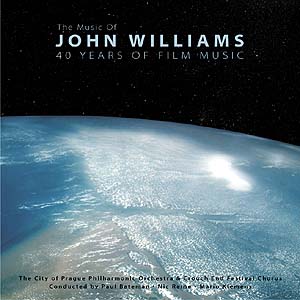 Music_John_Williams_40Year_TVPMCD 810.jp