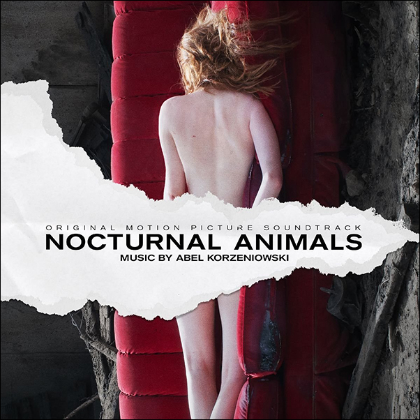 Nocturnal_Animals_SILCD1525.jpg