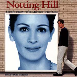 Hill- Soundtrack details - SoundtrackCollector.com