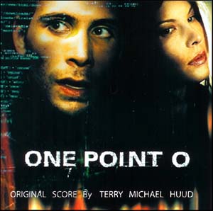One Point O- Soundtrack details - SoundtrackCollector.com