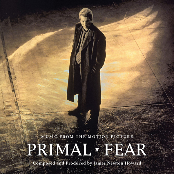 PrimalFear-LLLCD%201396a.jpg
