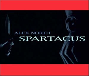 Spartacus_VCL06101109.jpg