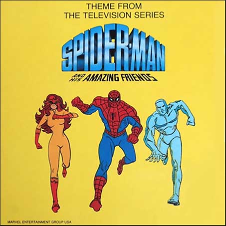 https://www.soundtrackcollector.com/img/cd/large/Spiderman_amazing_friends_dlcs102.jpg