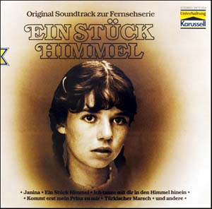 Stuck Himmel Ein Soundtrack Details Soundtrackcollector Com