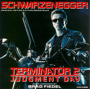 Terminator_2_Judgement_day_Varese_VSD_53