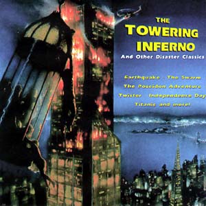Towering_Inferno_VSD5807.jpg