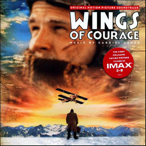 Wings_of_courage_SK68350.jpg