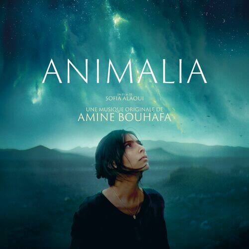 animalia-soundtrack-details-soundtrackcollector