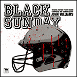 洋楽 SKATALITE BLACK SUNDAY original 洋楽 SKATALITE BLACK SUNDAY original The Skatalites - “Black