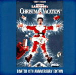 Christmas Vacation- Soundtrack details - SoundtrackCollector.com