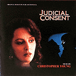 judicial consent 1994 full movie