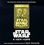 [Obrazek: Star_wars_RCA0902668772.gif]