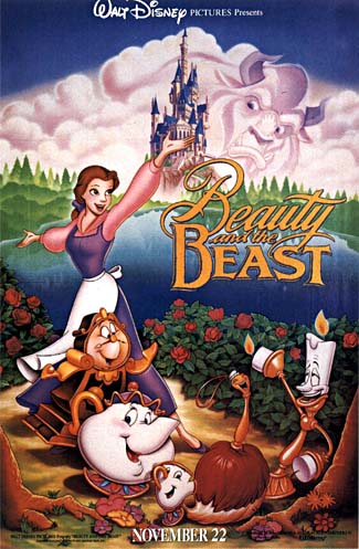 Paige O'Hara, Richard White, Jesse Corti & The Chorus of Beauty and the  Beast – Belle Lyrics