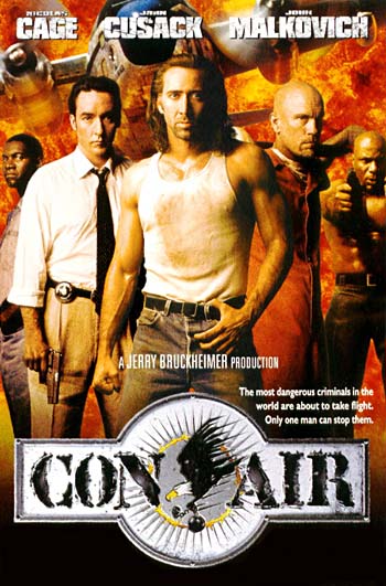 Con Air, Moviepedia Wiki