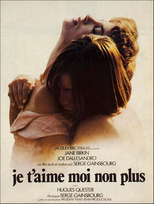 Je_t_aime_moi_non_plus_(1976).jpg