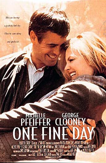 One fine day full movie hotsell