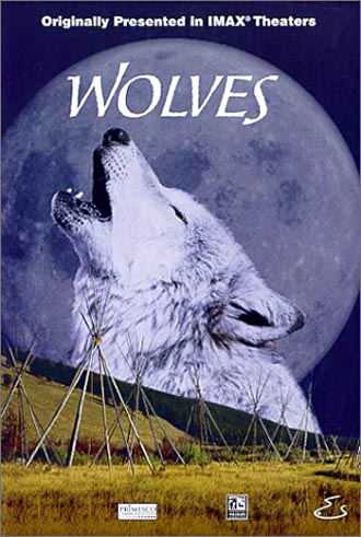 Wolves- Soundtrack details - SoundtrackCollector.com