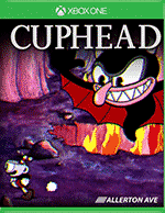 cuphead ost review