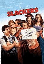 Slackers soundtrack download Slackers soundtrack download download zoom video conference desktop