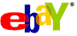 In Association with eBay.com